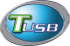 Total Universe Sdn Bhd (TUSB)