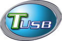 Total Universe Sdn Bhd (TUSB)